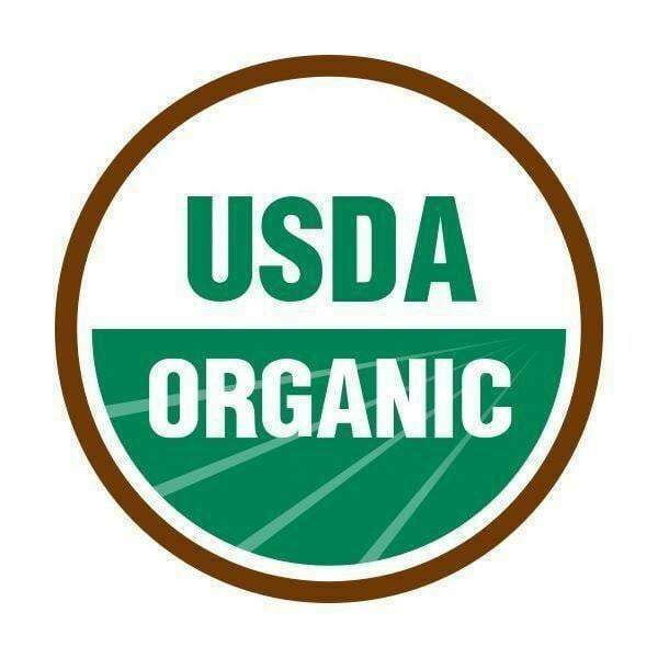 Beet Root Juice Powder Organic 3.53oz Grown and Made In USA