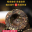 Pu'er tea 糯香普洱 中国云南小沱茶 新益号牌 普洱茶熟茶坨 500g natural healthy Puer tea