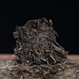 357g Yunnan Yiwu Puerh Raw Tea Cake Early Spring Pu-erhshengcha Pu'er Green Tea