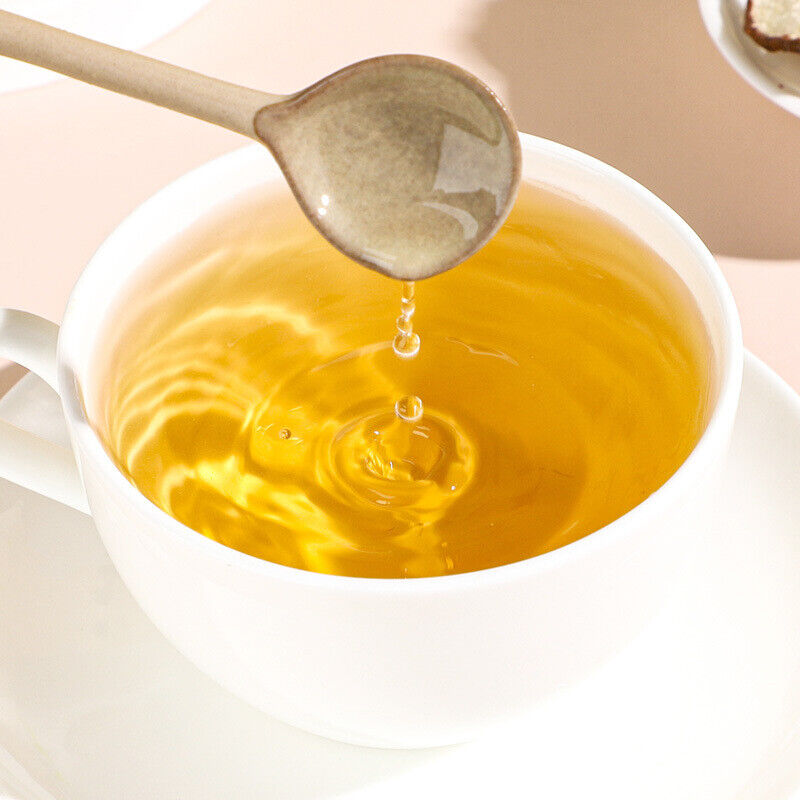 同仁堂枇杷秋梨膏 琵琶秋梨膏滋蜂蜜糖醇富硒梨膏300g TongRenTang Loquat Autumn Pear Paste
