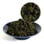 HELLOYOUNG 100g Premium Taiwan Milk Oolong Tea Jinxuan Alishan High Mountain