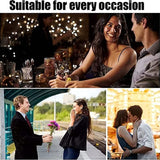 Pheromone Perfume Spray Aphrodisiac Golden Lure Her For Men to Attract Women NEW