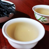250g Yunnan Big Leaf Kuding Tea Loose Package Bitter Herbal Tea Chinese Herb Tea