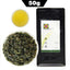 /High Mountain Taiwan Alishan Tea Gaoshan Oolong Tea, Gaoshan Cha 50g