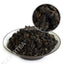 TeaHELLOYOUNG 250g Premium Taiwan Oolong Red Black Tea Jinxuan Honey Guifei Roasted