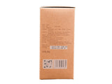 China Tea Liu Pao Tea Foreign Trade Chen Xiang Liu Bao Dark Tea 500g