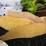 100% Pure Gastrodia Elata / YunNan Tianma Powder Chinese Herbs Tian Ma Powder