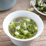Jasmine Green Flower Tea Organic New Spring Tea Flower Tea Chinese Organic Tea