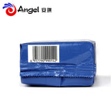 Dry Yeast Alcohol Fermentation,White Wine Brewing Yeast Koji Yeast Wine 500g