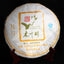 Mengku Rongshi yr Shen Puer Mu Ye Chun 400g Raw Puerh Tea
