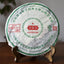 Mengku Rongshi "Big Snow Mountain" Shen Pu-erh Tea Raw Puerh Puer Cake 400g