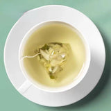 60g Jasmine Flower Tea Chinese Herbal Floral Tea Women Beauty Tea Healthy Drink