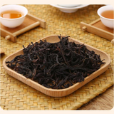 500g Carbon Baked Aroma Oolong Tea Premium Fenghuangdancong Oolong Green Tea