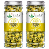 40g Dried Embryo Chrysanthemum Herbal Tea Flower Teas Good for Eyes