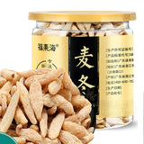 福东海 麦冬maidong natural health herbal tea 250g