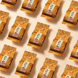 250g Laocong Shuixian Rock Tea Chinese Narcissus Oolong Tea Loose Leaf Black Tea