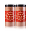 Red Mountain Flower Powder huasheng yi powder Natural Healthy Herbal Tea 150g