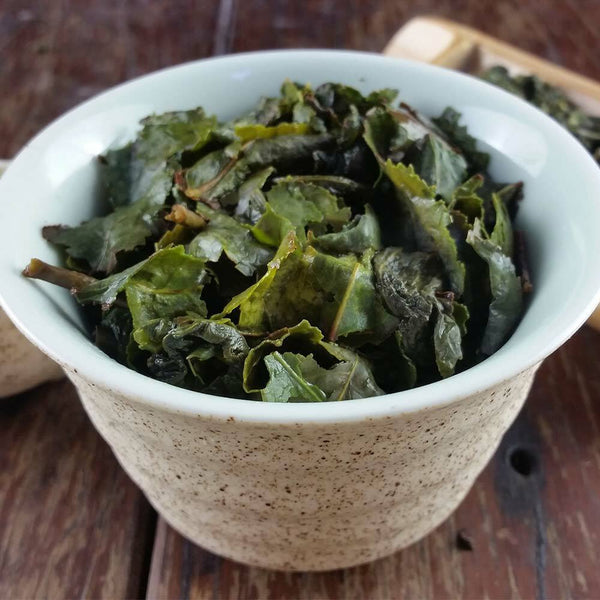 Chinese Anxi Tieguanyin Green Tea Tie Guan Yin Tea Oolong 250g