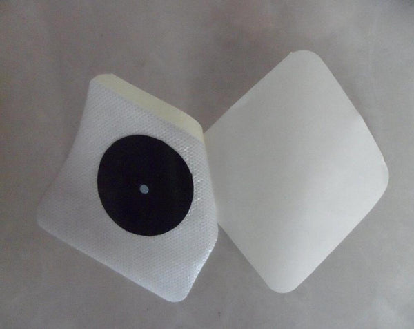 Slim Patch Weight Loss Burn Fat Diet Fast Acting Slimming Pad 10-120 Pcs