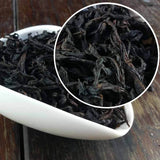 2023 Rou Gui Fresh Da Hong Pao Chinese Fujian Oolong Big Red Robe Slimming Tea
