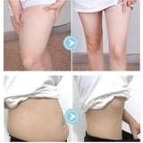 Weight Loss Detox Tea 18pcs Box Slim Green Coffee with Ganoderma