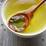 Organic Dried Bulk Lotus Leaf Tea Herbal Tea Specialty Tea Weight Loss Tea 250g