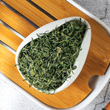 Premium Lu Shan Yun Wu Cloud Fog Mount Lu Cloud Mist Green Tea