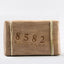 Yunnan Menghai Classical 8582 Raw Puer Tea Brick Old Tree Sheng Puerh 250g