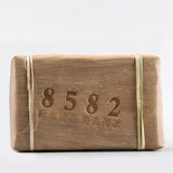 Yunnan Menghai Classical 8582 Raw Puer Tea Brick Old Tree Sheng Puerh 250g