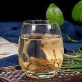 Premium Dried Radix Angelica Sinensis Slice Dong Quai, Dang Gui 当归片