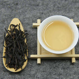 Special Grade Dan Cong Tea, Chaozhou Phoenix Wudong Dancong Oolong Tea