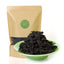 HELLOYOUNG Da Hong Pao Oolong Tea Fujian Wuyi Dahongpao Big Red Robe Chinese