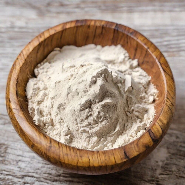 Marshmallow Root Extract Powder - Natural Althaea Apothecary-