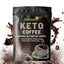 Natural Healthy Diet MCT Instant Weight Loss 100g Keto Coffee