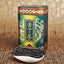 Needle Ku Ding Tea Premium Needle Kuding Tea Bitter Green Tea Herbal Tea 125g