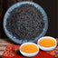 /Lapsang Souchong Tea Black Wuyi Tea with Floral Fruit Scent 250g