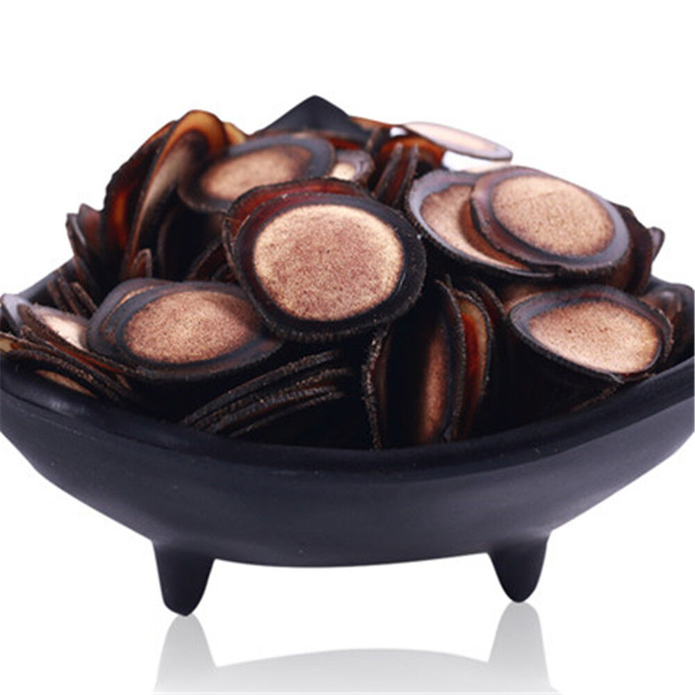 100%Pure DEER ANTLER VELVET 20:1 EXTRACT POWDER 100g/box Chinese Herbal Medicine Main image