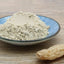 100% Pure Herbal Gastrodia Elata / Tianma Powder Chinese Health Food Herbs 天麻粉