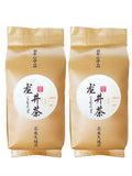 Chinese West Lake Longjing Green Tea Lung Ching Tea Xihu Dragon Well Long Jing