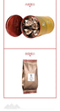 Fujian Wuyi Star New Rou Gui Rougui China Cinnamon Wu Yi Oolong Tea Yan Cha 105g