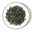 GOARTEA 250g Premium Suzhou Biluochun Grüner Tee Spring PiloChun Green Tea Loose