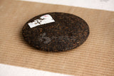 Yunnan XiaGuan Tuocha Pu'er Tea Pu Er Ripe Shu Puer Pao Bing Cake 357g