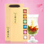 18pcs Blooming Tea Flowers Balls Green Tea Gift Box Handmade Blooming Flower Tea