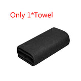 Kidney Tea Chinese Herbal Tea Kidney Tea Formula Ginseng Six Treasure Tea