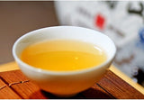 Fresh Milk Oolong Tea High Quality Green Tea Organic Taiwan JinXuan Wu Long 250g