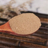 500g Stemona Root Powder Bai Bu Powder Chinese Herb 100% Pure