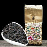 Black Oolong Tea Loose Roasted Oolong Tea Good for Weight Loose 250g/8.8oz