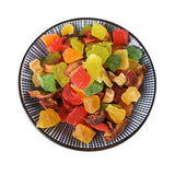 Organic Fruit Herbal Tea Chinese Natural Dried Fruit Bit Grain Fruit Flower Tea