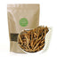 TeaHELLOYOUNG 100g Nonpareil Supreme Yunnan Black Tea Chinese Fengqing DianHong Bud