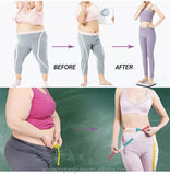 Slim Plus Fat Burner Gewichtsverlust Tablette 60 Tabletten